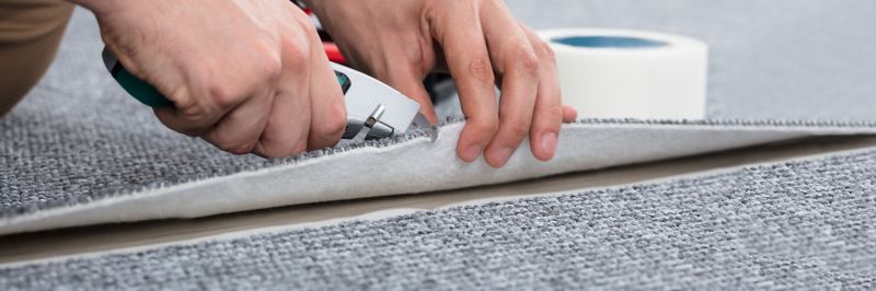 Flooring Service in Middlesex County, NJ