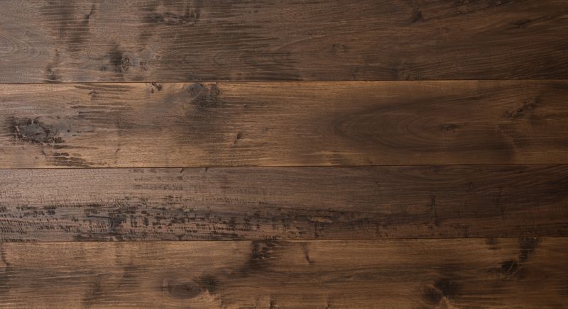 Commercial Hardwood Service in East Hanover, NJ