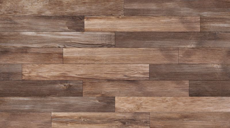 Commercial Hardwood Service in Hopewell, NJ