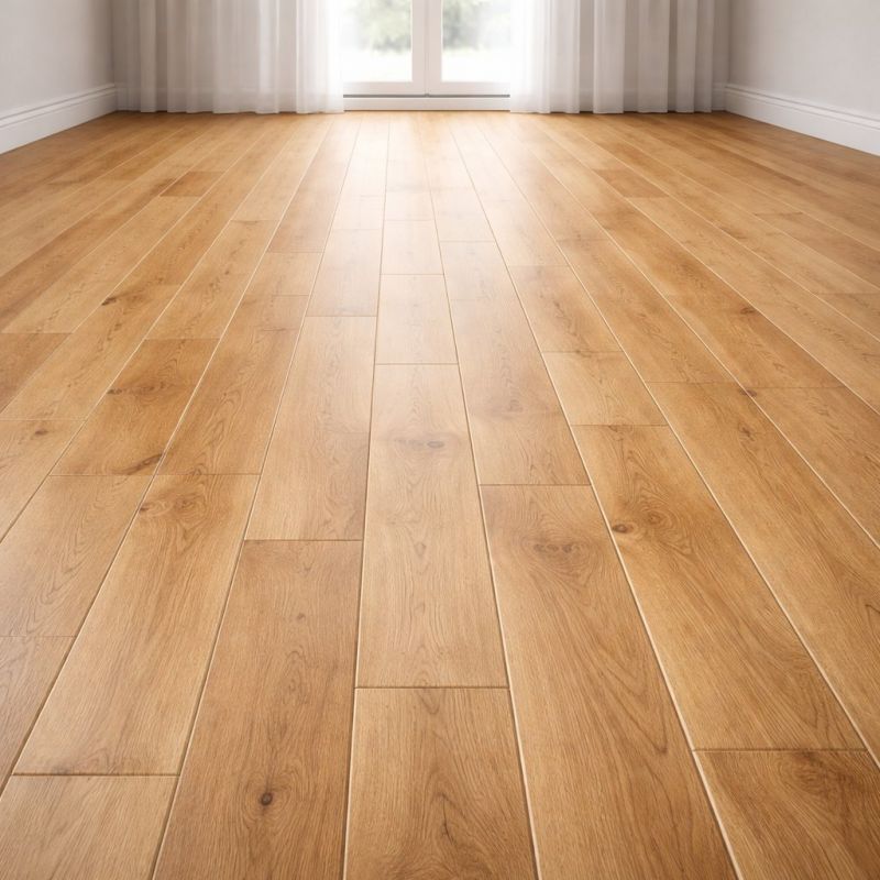 Engineered Wood Installation in Middlesex County, NJ