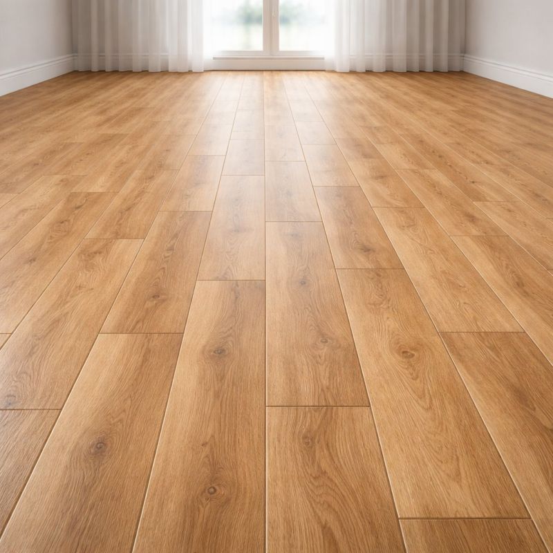 Laminate Floor Installation in Cedar Grove, NJ