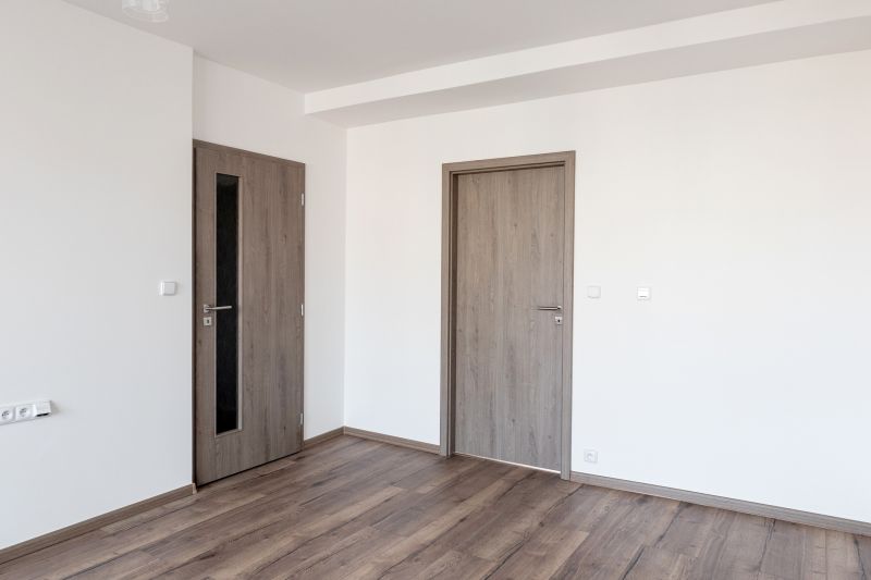 Laminate Floor Installation in Montville, NJ