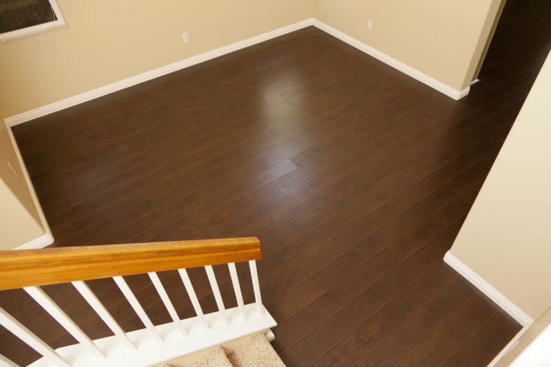 Laminate Floor Replacement in Berkeley Heights, NJ