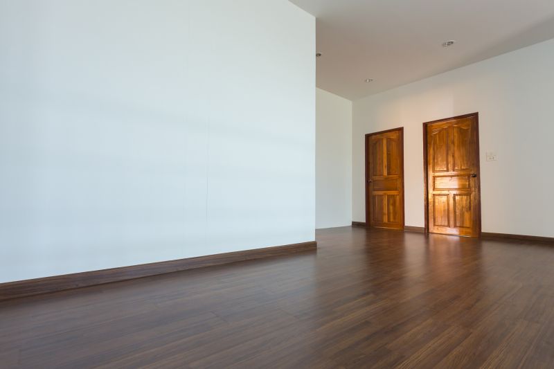 Laminate Floor Replacement in Middlesex, NJ