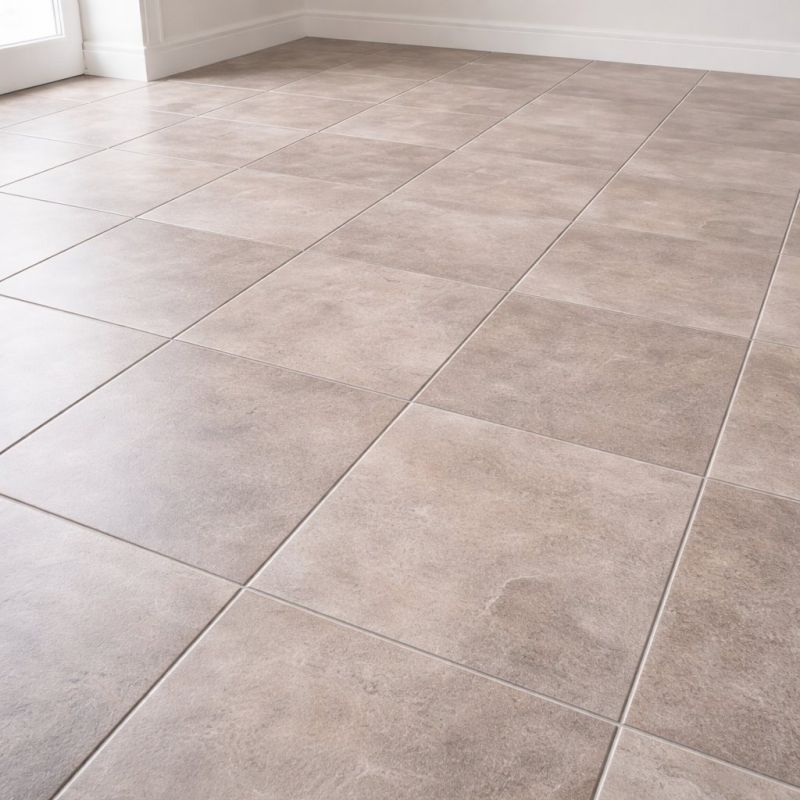 Laminate Tile Installation in Middlesex County, NJ