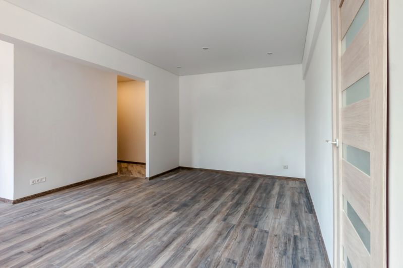Laminate Tile Installation in Middlesex County, NJ