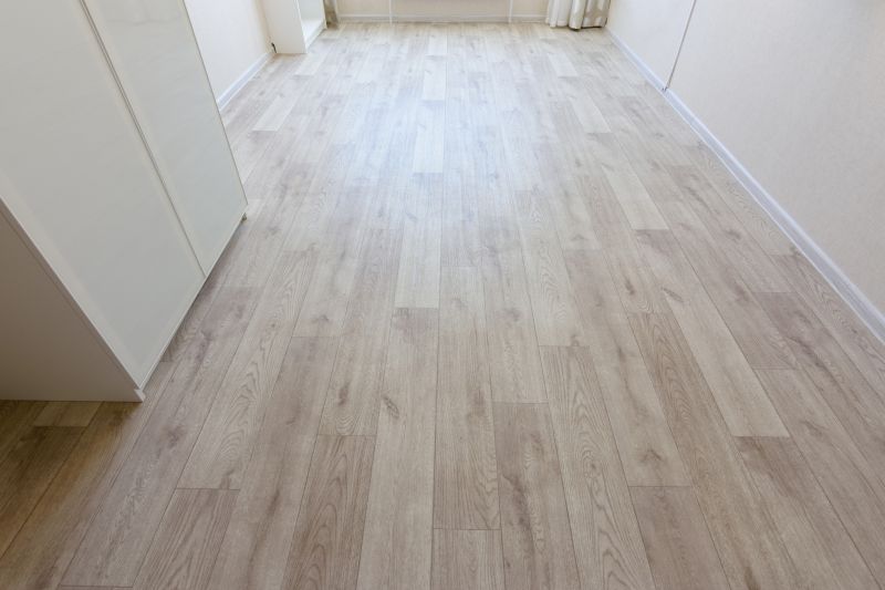 Linoleum Floor Installation in Englishtown, NJ