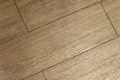 Linoleum Floor Installation in Kearny, NJ