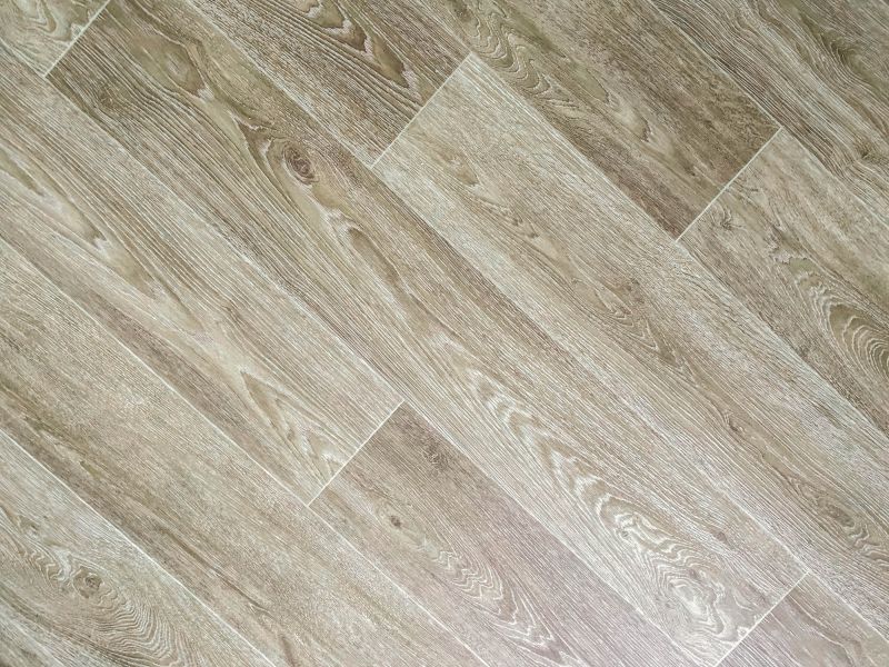 Linoleum Flooring Replacement in Middlesex County, NJ