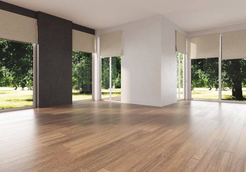 Lvt Flooring Installation in Irvington, NJ