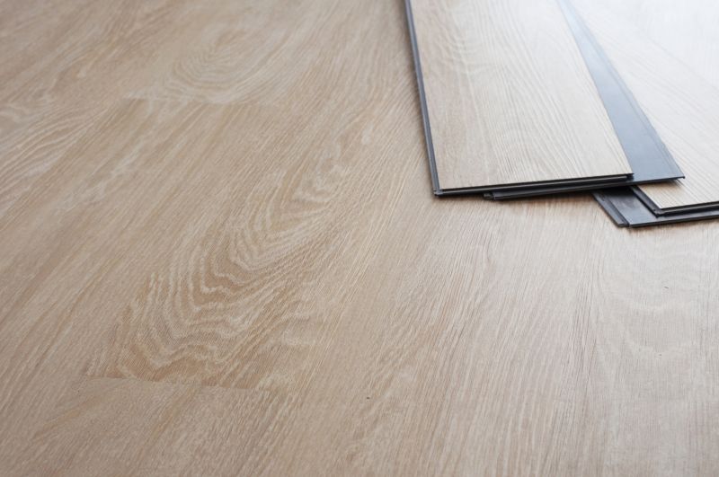 Sheet Flooring Installation in Clark, NJ