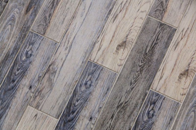 Sheet Flooring Installation in Freehold, NJ