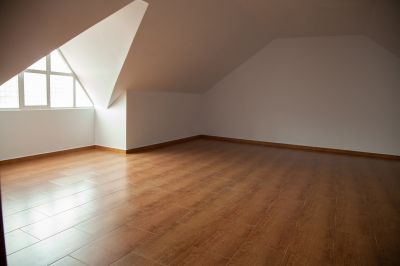 Sheet Linoleum Installation in Summit, NJ
