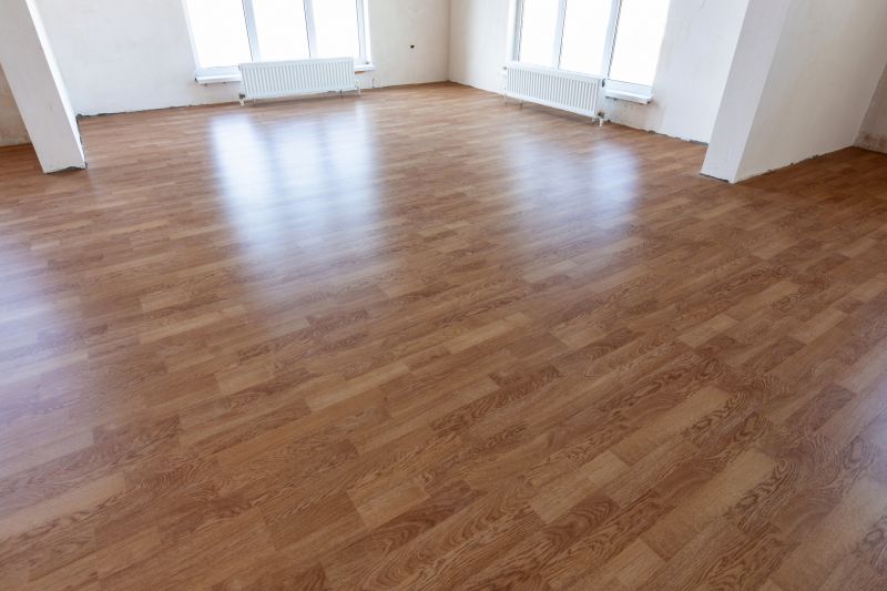 Vinyl Flooring Service in Middlesex County, NJ